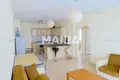 Apartment  Lapithos, Northern Cyprus