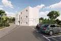 Квартира 46 м² Zaboric, Хорватия