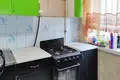 Mieszkanie 1 pokój 29 m² Mińsk, Białoruś