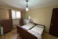 2 room apartment 40 m² in Tbilisi, Georgia