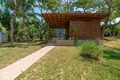 Haus 2 Schlafzimmer 122 m² West End, Honduras