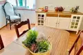 4 bedroom house 120 m² Benahavis, Spain