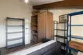 Villa 4 pièces 376 m² Mrcevac, Monténégro