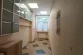 Commercial property 92 m² in Minsk, Belarus