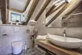 Maison 4 chambres 180 m² Cavtat, Croatie