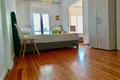 Квартира 2 спальни 80 м² Municipality of Thessaloniki, Греция