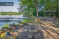 House 60 m² Pagile, Lithuania