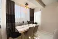 Квартира 3 комнаты 100 м² Средиземноморский регион, Турция