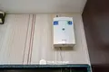 3 bedroom apartment 78 m² Minsk, Belarus