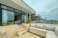 4 bedroom Villa 455 m² Lesser Sunda Islands, Indonesia