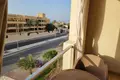 Apartamento 1 habitación 45 m² en Hurgada, Egipto