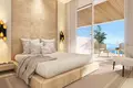 Пентхаус 3 комнаты 60 м² Torrox, Испания