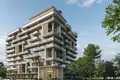 Apartamento 4 habitaciones 148 m² Dubái, Emiratos Árabes Unidos