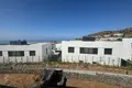 Casa 3 habitaciones 132 m² Mijas, Španjolska