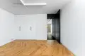 Квартира 3 комнаты 81 м² Варшава, Польша