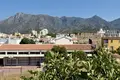Haus 7 Schlafzimmer 170 m² Dos Hermanas, Spanien