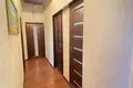 2 room apartment 52 m² Slonim, Belarus