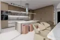 Willa 5 pokojów 375 m² Grad Porec, Chorwacja