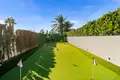 5 bedroom house 552 m² Spain, Spain
