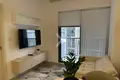 Piso independiente 1 habitación 32 m² en Sangkat Tuol Sangkae 2, Camboya