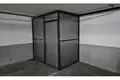 Commercial property 64 m² in City of Zagreb, Croatia
