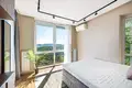 Квартира 5 комнат 174 м² Будапешт, Венгрия