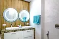 2 bedroom rent in lisi green town