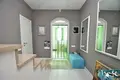 Villa de 4 dormitorios 308 m² Tivat, Montenegro