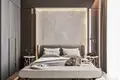 5-Zimmer-Villa 631 m² Si Sunthon, Thailand