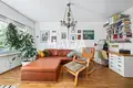 Apartamento 3 habitaciones 86 m² Oulu sub region, Finlandia