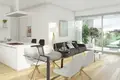Appartement 3 chambres 140 m² Nicosie, Chypre