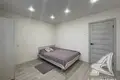 1 room apartment 28 m² Brest, Belarus