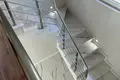 3 bedroom house  Susanj, Montenegro