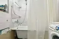 Квартира 1 комната 36 м² Гомель, Беларусь