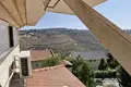 Villa 8 zimmer 549 m² Israel, Israel