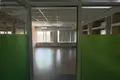 Office 983 m² in Moscow, Russia