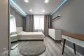 3 room apartment 84 m² Minsk, Belarus