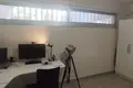 Maison 4 chambres 200 m² Limassol, Chypre