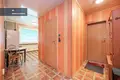 2 room apartment 47 m² Vilnius, Lithuania