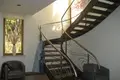 8 room house 280 m² Jurmala, Latvia