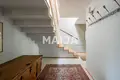 Таунхаус  Helsinki sub region, Финляндия