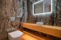 Wohnung 3 Schlafzimmer 287 m² Koinoteta Agiou Tychona, Zypern