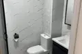 Студия 1 комната 35 м² Батуми, Грузия