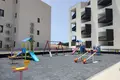 Complexe touristique Zhiloy kompleks v Bechichi