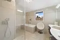 Maison 4 chambres 133 m² Vienne, Autriche