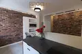 Appartement 2 chambres  Smolice, Pologne