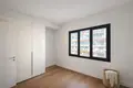 Wohnung 2 Schlafzimmer 116 m² Germasogeia, Zypern