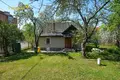 House 68 m² Minsk, Belarus