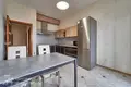 2 room apartment 88 m² in Minsk, Belarus