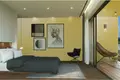 Maison 4 chambres 339 m² Paphos, Chypre